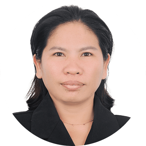 Userpic@4x-3.png