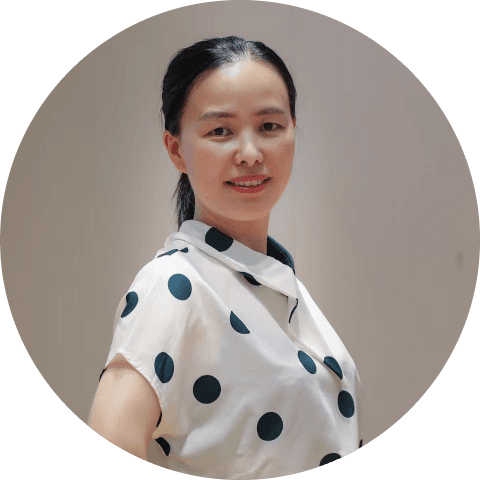 Userpic@4x-4.png