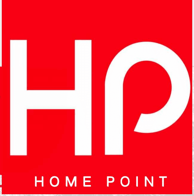 homepoint.png